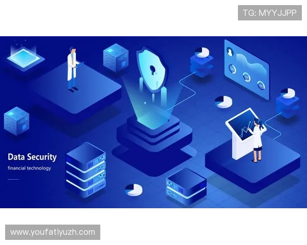 凯时体育登录首页:平台安全保障措施与用户信息保护策略 凯时体育登录首页:平台安全保障措施与用户信息保护策略