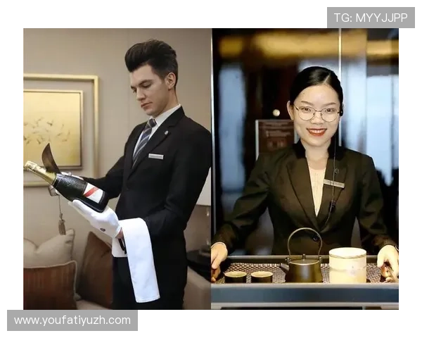 亚博网：多元化体育赛事直播与投注服务带来的全新体验