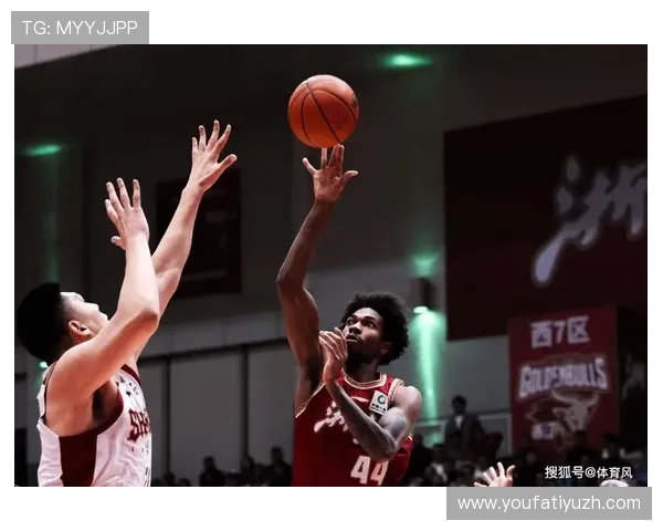 半岛体育直播:随时随地在线观看全球热门体育赛事直播 半岛体育直播:随时随地在线观看全球热门体育赛事直播