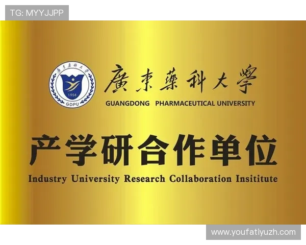 南宫NG平台的技术架构与创新点分析与评估