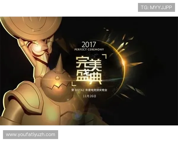 完美电竞官方下载官方入口,详细操作指南助你轻松完成下载安装 完美电竞官方下载官方入口,详细操作指南助你轻松完成下载安装