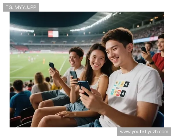 开云体育ppAPP下载安装步骤，轻松在手机上畅享体育直播