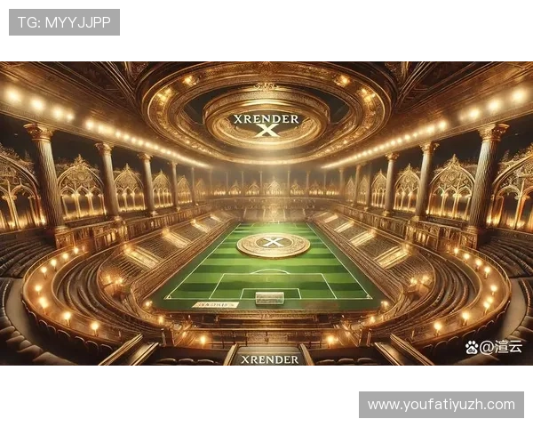 e星体育官网正式上线多项创新功能为用户提供更加便捷的体育赛事观看体验