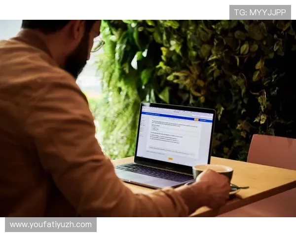 半岛体育官网入口正式开启，全面提升用户体验与赛事直播质量