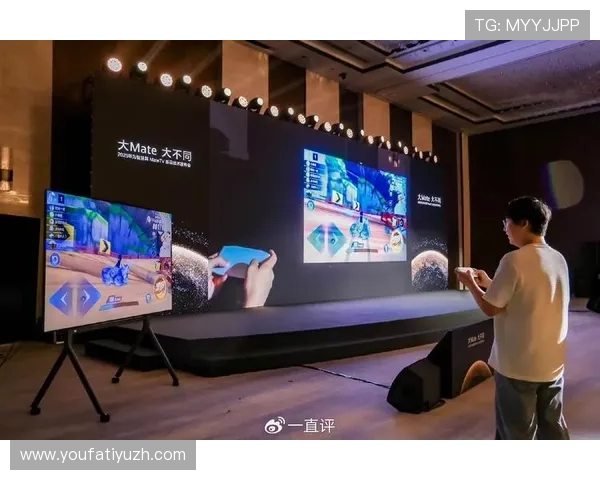 安博app下载引领智能娱乐新时代,开启家庭娱乐新篇章 安博app下载引领智能娱乐新时代,开启家庭娱乐新篇章