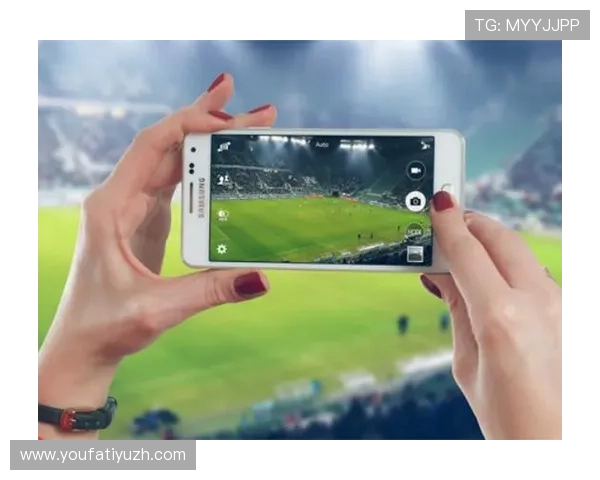 博鱼体育全面升级赛事直播系统，提升用户体验实现体育娱乐新突破