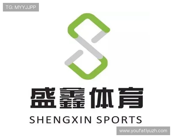 OD综合体育训练计划:打造高效运动习惯的实用策略 OD综合体育训练计划:打造高效运动习惯的实用策略