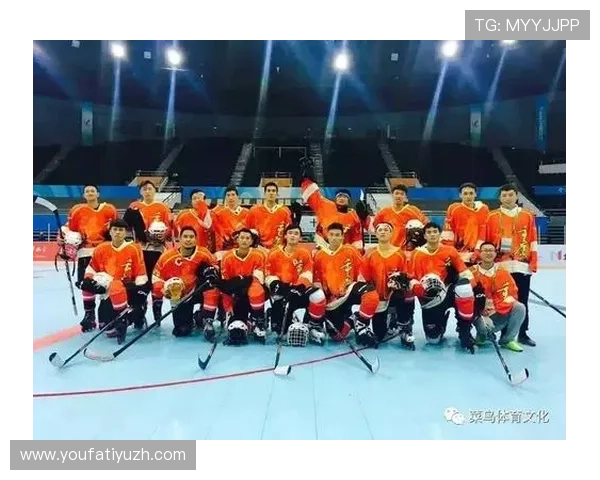 八方体育登录最新入口全面解析助你轻松畅享体育赛事体验