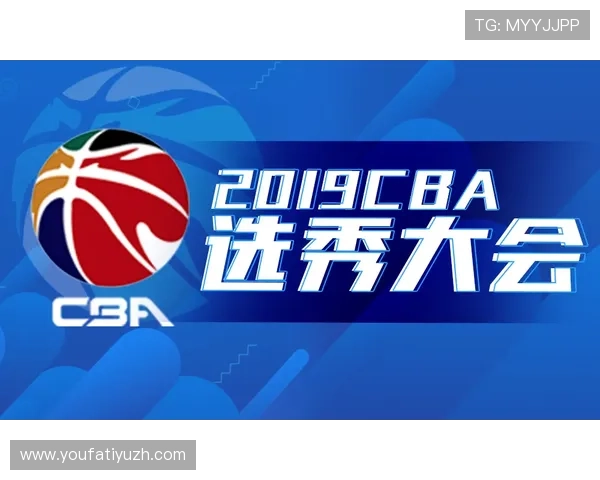 乐鱼体育全面解析:最新体育赛事资讯与赛事直播平台推荐 乐鱼体育全面解析:最新体育赛事资讯与赛事直播平台推荐