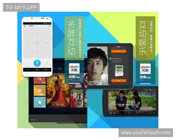 凯发娱乐最新版本上线带来哪些创新功能和玩法体验详尽介绍 凯发娱乐最新版本上线带来哪些创新功能和玩法体验详尽介绍