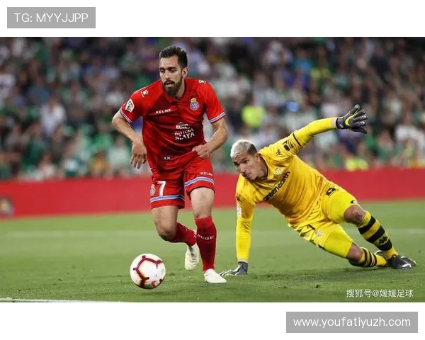 利用米兰体育国际平台了解足球赛事的精彩瞬间与精彩集锦内容 利用米兰体育国际平台了解足球赛事的精彩瞬间与精彩集锦内容