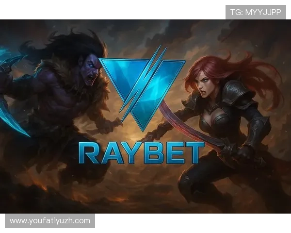 博猫体育APP下载安装指南：手机端畅享体育竞猜的便捷体验