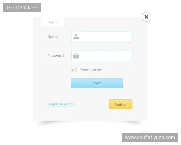 如何快速完成betway login登录娱乐平台的账号验证流程确保顺利进入游戏世界 如何快速完成betway login登录娱乐平台的账号验证流程确保顺利进入游戏世界