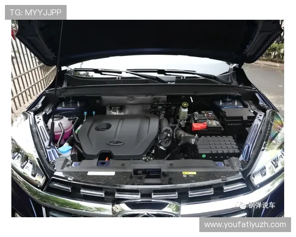 平博线上手机版如何保障账号安全与个人信息保护的实用建议