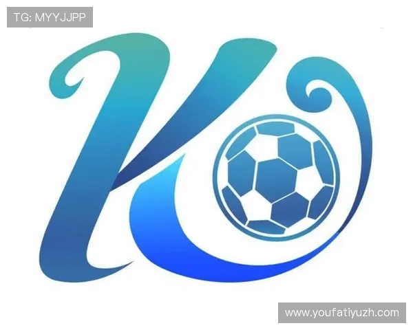 开云体育登录娱乐平台专业客服全天在线，保障用户无忧使用体验