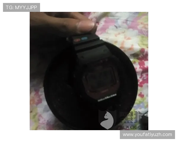 尊龙官网客服支持与常见问题解答,为玩家提供全方位的帮助与优质服务 尊龙官网客服支持与常见问题解答,为玩家提供全方位的帮助与优质服务