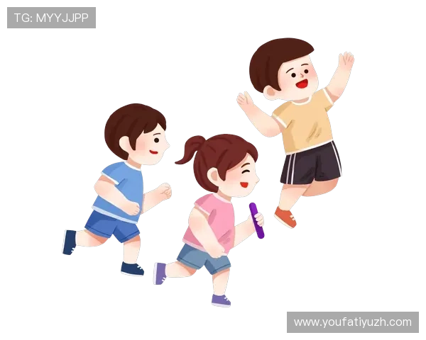 开心体育为家庭提供多样化运动娱乐方案，打造温馨健康的家庭运动时光