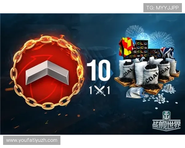 必赢棋牌最新版本上线,丰富玩法助你轻松赢取丰厚奖励 必赢棋牌最新版本上线,丰富玩法助你轻松赢取丰厚奖励