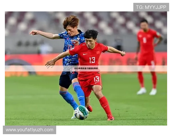 新利体育娱乐平台为用户提供专业的赛事资讯和实时比分让你不错过每一个精彩瞬间