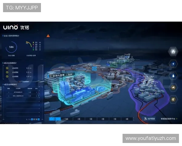 星空体育app引入虚拟教练功能，助力用户科学训练实现运动目标