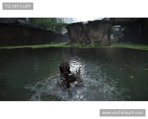 最新真人手机版游戏推荐,带你感受最逼真的虚拟世界和丰富的玩法内容 最新真人手机版游戏推荐,带你感受最逼真的虚拟世界和丰富的玩法内容