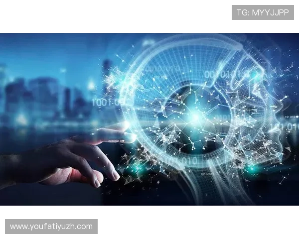 欧宝体育官网登录流程详解及常见问题解决方案,确保玩家轻松畅玩无障碍 欧宝体育官网登录流程详解及常见问题解决方案,确保玩家轻松畅玩无障碍