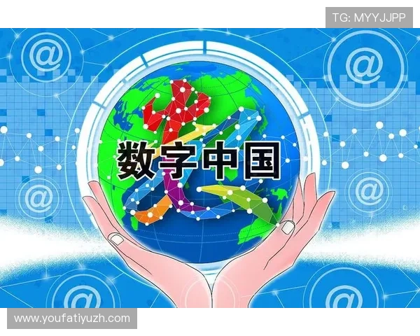 满冠体育在线积极布局国际市场,推动中国体育品牌走向世界舞台,展现强大竞争力 满冠体育在线积极布局国际市场,推动中国体育品牌走向世界舞台,展现强大竞争力