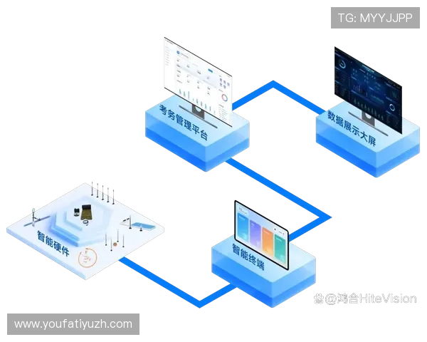 爱拼体育在推动体育产业数字化转型中的角色与未来发展潜力 爱拼体育在推动体育产业数字化转型中的角色与未来发展潜力