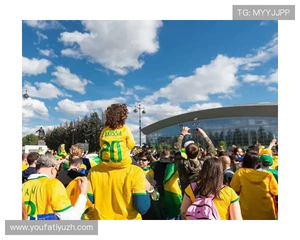 米乐体育利用大数据分析优化赛事运营，提升用户粘性和满意度