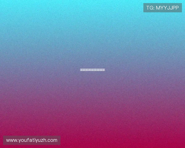 神殿入口的传说传承与文化意义探讨 神殿入口的传说传承与文化意义探讨