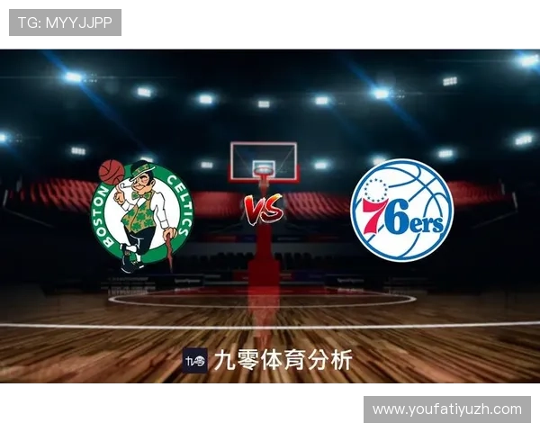 访问168体育首页，享受专业的体育数据分析和赛事预测服务