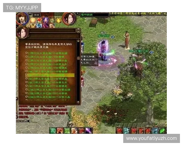 ku娱乐城客户服务与常见问题解答为玩家提供全方位支持