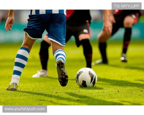 人人体育在线登录入口官方入口地址，确保每次登录都安全可靠