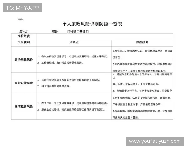 博鱼电竞下注安全指南帮助玩家识别风险确保资金安全与个人信息保护