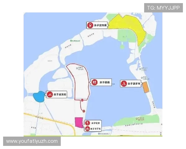 半岛足球官网详细介绍各大联赛赛程安排和比赛时间表方便用户合理安排观看