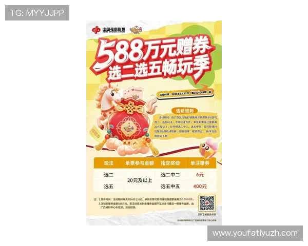 好博体育中国官网的最新优惠活动与促销方案，助力用户享受更多实惠福利