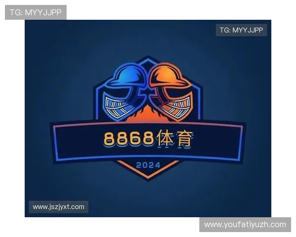 掌握8868体育地址登录入口的最新变化，提升你的体育娱乐体验效果