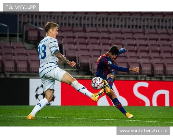 沙巴足球比赛直播平台推荐及观看指南助你第一时间掌握赛况