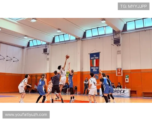 深入了解好博体育中国官网的多元体育项目投注方式与操作流程详解