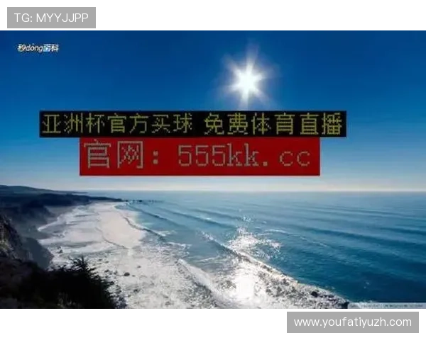 球探网比分直播平台如何帮助用户快速获取比赛最新比分和赛况信息