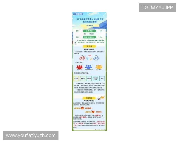 足球比赛赛程最新安排详解帮助球迷提前掌握每场比赛时间和地点