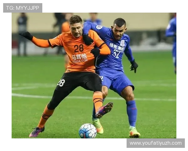 贝投体育打造专业体育投资基金，助力体育产业链上下游企业共赢发展