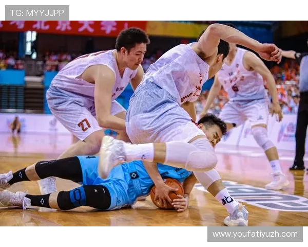 通过华体会体育官方网站享受一站式体育资讯、赛事直播和互动交流的优质体验