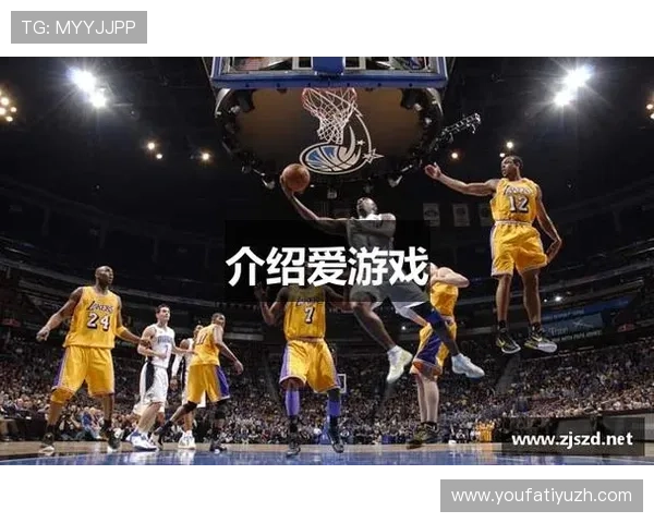 预约体验爱游戏(AIYOUXI)电游官网，感受前所未有的畅快游戏体验