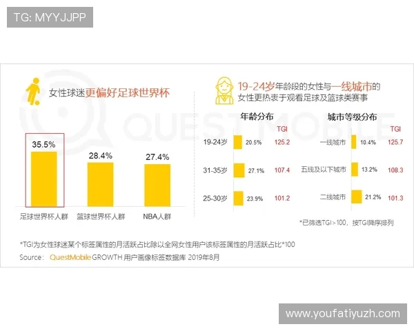 678体育电游官网为用户提供专业的体育赛事分析与投注技巧，提升您的投注胜率