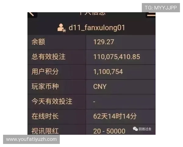 AG百家乐游戏安全保障措施详解确保玩家资金与个人信息安全
