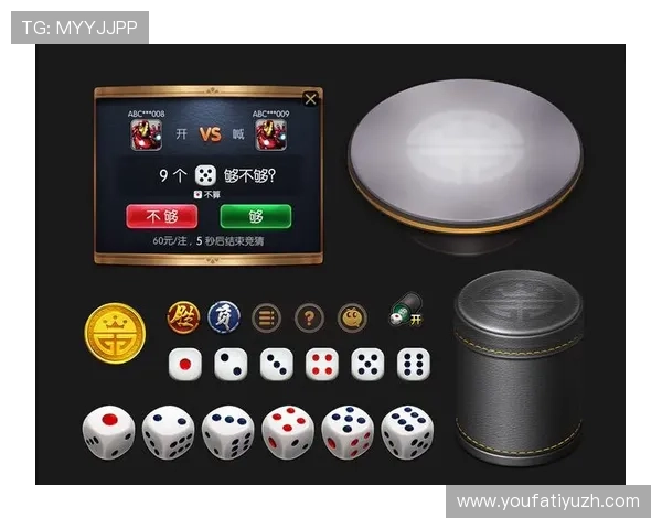 AG真人厅娱乐平台安全可靠，提供专业的客户服务保障玩家的每一次游戏体验都安心愉快
