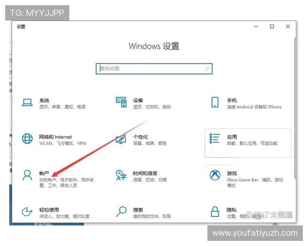 中欧体育买球网登录账号安全设置及密码找回方法保障用户账户信息安全