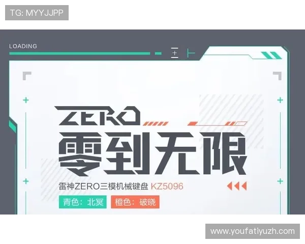 ag视讯正规网站最新推荐确保玩家安全体验优质游戏环境的权威平台 ag视讯正规网站最新推荐确保玩家安全体验优质游戏环境的权威平台