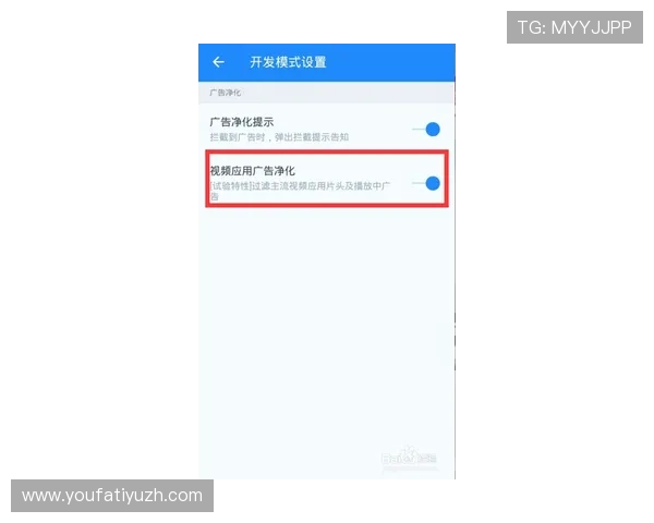 gd真人会员登录流程详解，解决登录困难的实用技巧与常见问题